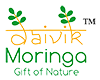 Daivik Moringa-A Gift of Nature