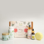 Mothercare Kit