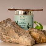 Aloe Moringa Gel