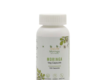 Moringa Veg Capsules - Image 6
