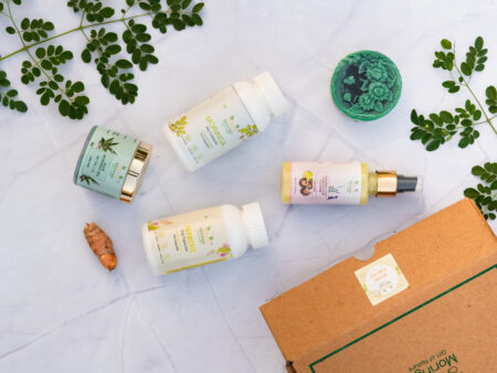 PCOD Care Kit - Image 2