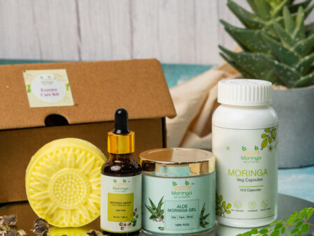 Eczema Care Kit - Image 5
