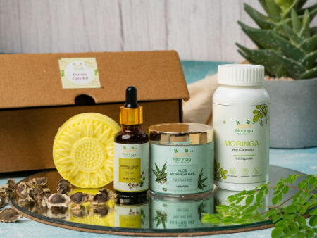 Eczema Care Kit - Image 4