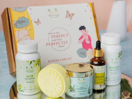Eczema Care Kit - Image 3