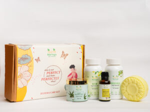 Eczema Care Kit - Image 2