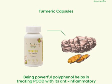 PCOD Care Kit - Image 8