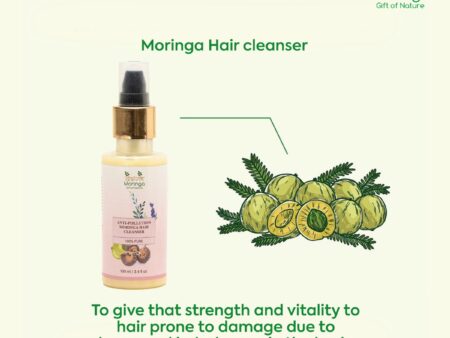 PCOD Care Kit - Image 6