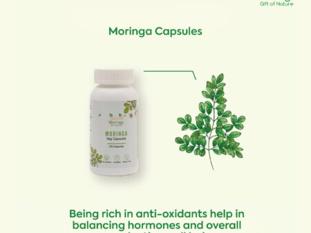PCOD Care Kit - Image 5