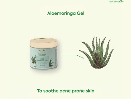 PCOD Care Kit - Image 7