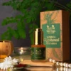 Kumkumadi Night Serum