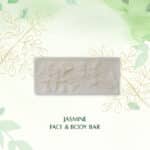 Jasmine