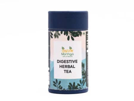 Digestive Herbal Tea - Image 3