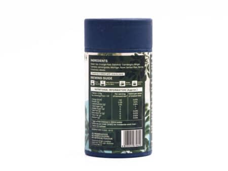 Digestive Herbal Tea - Image 2