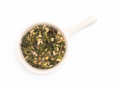 Digestive Herbal Tea - Image 5