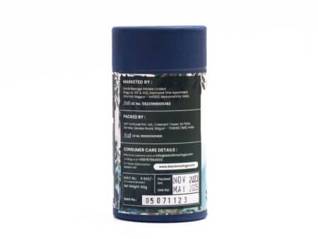 Digestive Herbal Tea - Image 4