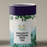 Immunity Caffeine Free Tea