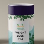 Weight Loss Tea