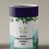 Bone Strengthening Herbal Tea