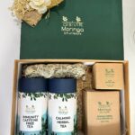 Daivik Refresh Hamper
