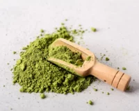 7-Expert-Insights-on-How-Moringa-Can-Aid-in-Weight-Loss