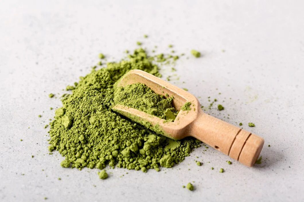 7-Expert-Insights-on-How-Moringa-Can-Aid-in-Weight-Loss